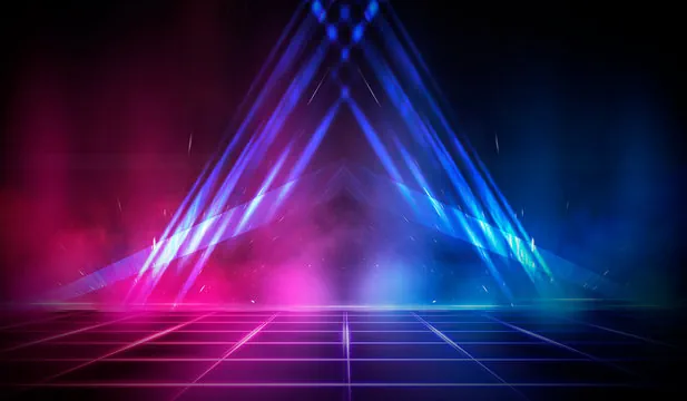 casino-guides-bd.kazinolist.com Promo Background